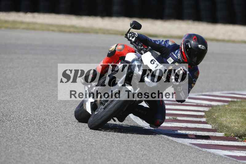 /01 02.04.2026 MAZ ADR/Gruppe rot/61